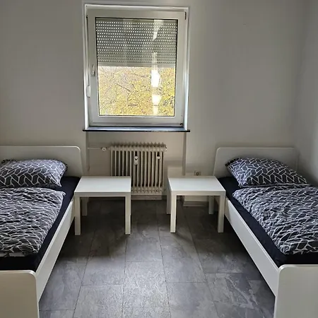 Malatya Burgkirchen an der Alz