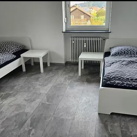 Ubytování v soukromí Malatya *
