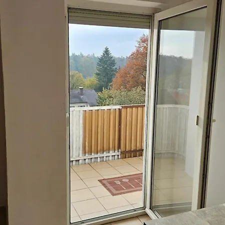 Malatya Ubytování v soukromí *